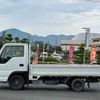 isuzu elf-truck 2000 GOO_NET_EXCHANGE_0600151A30250612W001 image 21
