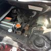 daihatsu hijet-truck 2020 quick_quick_S510P_S510P-0323517 image 18
