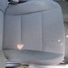 toyota spade 2015 -TOYOTA 【名変中 】--Spade NCP141--9169117---TOYOTA 【名変中 】--Spade NCP141--9169117- image 31