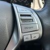 nissan x-trail 2016 -NISSAN--X-Trail DAA-HNT32--HNT32-117837---NISSAN--X-Trail DAA-HNT32--HNT32-117837- image 10