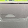 toyota yaris-cross 2023 quick_quick_MXPJ15_MXPJ15-3027396 image 3