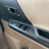 toyota vellfire 2014 -TOYOTA--Vellfire DAA-ATH20W--ATH20-8040766---TOYOTA--Vellfire DAA-ATH20W--ATH20-8040766- image 9