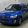 mitsubishi rvr 2014 CFJ1730251 image 1