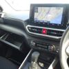 toyota raize 2019 CFJ1860558 image 9