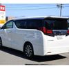 toyota alphard 2015 -TOYOTA 【福岡 301ﾜ7371】--Alphard DBA-AGH30W--AGH30-0014632---TOYOTA 【福岡 301ﾜ7371】--Alphard DBA-AGH30W--AGH30-0014632- image 38