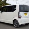 honda n-box 2014 -HONDA 【野田 580】--N BOX DBA-JF1--JF1-1469164---HONDA 【野田 580】--N BOX DBA-JF1--JF1-1469164- image 2