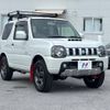 suzuki jimny 2012 -SUZUKI--Jimny ABA-JB23W--JB23W-682103---SUZUKI--Jimny ABA-JB23W--JB23W-682103- image 19