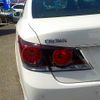 toyota crown 2016 CFJ1652300 image 24