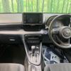 toyota yaris 2022 quick_quick_MXPH10_MXPH10-2101536 image 2