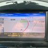 nissan juke 2011 CFJ1714764 image 18