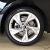 audi a4 2022 CFJ1583683 image 28