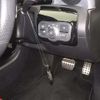 mercedes-benz a-class 2019 -MERCEDES-BENZ--Benz A Class 177147M-2W015777---MERCEDES-BENZ--Benz A Class 177147M-2W015777- image 9
