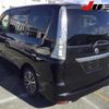 nissan serena 2014 -NISSAN--Serena HFC26--223955---NISSAN--Serena HFC26--223955- image 2