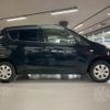 suzuki alto 2012 quick_quick_DBA-HA25S_HA25S-846161 image 4