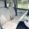 daihatsu move-canbus 2020 CFJ1636144 image 9
