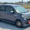 daihatsu move 2015 quick_quick_LA150S_LA150S-0010967 image 2