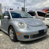 volkswagen new-beetle 2004 -VOLKSWAGEN--VW New Beetle GH-9CAWU--WVWZZZ9CZ4M514953---VOLKSWAGEN--VW New Beetle GH-9CAWU--WVWZZZ9CZ4M514953- image 5