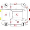 audi s1 2014 CFJ1378324 image 2