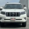 toyota land-cruiser-prado 2020 CFJ1804913 image 3