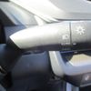 toyota prius 2023 quick_quick_MXWH60_MXWH60-4035964 image 19