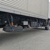 isuzu forward 2018 CFJ1543707 image 18
