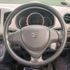 suzuki wagon-r 2016 -SUZUKI--Wagon R DBA-MH34S--MH34S-422924---SUZUKI--Wagon R DBA-MH34S--MH34S-422924- image 11