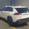 toyota rav4 2019 quick_quick_6BA-MXAA54_MXAA54-4002871 image 10