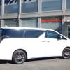 toyota vellfire 2018 -TOYOTA--Vellfire DAA-AYH30W--AYH30-0064223---TOYOTA--Vellfire DAA-AYH30W--AYH30-0064223- image 24