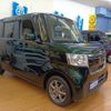 honda n-box 2018 -HONDA 【名変中 】--N BOX JF4--1016254---HONDA 【名変中 】--N BOX JF4--1016254- image 18