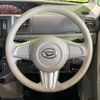 daihatsu tanto 2016 CFJ1552874 image 11