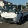 isuzu elf-truck 2018 CFJ1675299 image 1