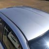 toyota corolla-axio 2020 quick_quick_DAA-NKE165_NKE165-7230272 image 7