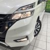 nissan serena 2017 CFJ1688715 image 13