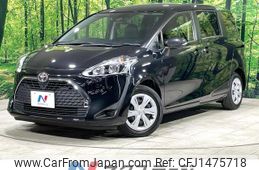 toyota sienta 2019 quick_quick_NSP170G_NSP170-7211694