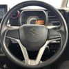suzuki spacia 2020 CFJ1828266 image 5