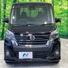 nissan dayz-roox 2019 -NISSAN--DAYZ Roox DBA-B21A--B21A-0555252---NISSAN--DAYZ Roox DBA-B21A--B21A-0555252- image 17