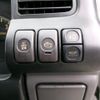 nissan atlas 2001 CFJ1817323 image 27