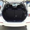 honda odyssey 2009 CFJ1592085 image 12