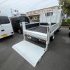 nissan atlas 2025 CFJ1683657 image 38