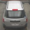 nissan ad-van 2019 -NISSAN--AD Van VY12-272526---NISSAN--AD Van VY12-272526- image 8