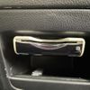 honda n-box 2012 -HONDA--N BOX DBA-JF1--JF1-1088935---HONDA--N BOX DBA-JF1--JF1-1088935- image 21