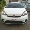 honda fit 2020 CFJ1646369 image 13