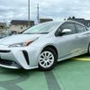 toyota prius 2019 CFJ1573876 image 1