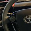 toyota aqua 2017 quick_quick_NHP10_NHP10-6619614 image 19