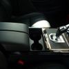 land-rover range-rover 2022 -ROVER 【和歌山 300ﾘ4967】--Range Rover LZ2XA--NH170491---ROVER 【和歌山 300ﾘ4967】--Range Rover LZ2XA--NH170491- image 5