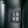toyota aqua 2014 CFJ1685930 image 22