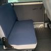 subaru sambar-van 2007 -SUBARU--Samber Van LE-TV2--TV2-108862---SUBARU--Samber Van LE-TV2--TV2-108862- image 8