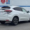 honda vezel 2014 -HONDA--VEZEL DAA-RU3--RU3-1010405---HONDA--VEZEL DAA-RU3--RU3-1010405- image 18