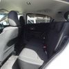 honda vezel 2014 CFJ1799345 image 14