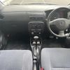 daihatsu mira 2003 -DAIHATSU--Mira UA-L250S--L250S-0037456---DAIHATSU--Mira UA-L250S--L250S-0037456- image 7